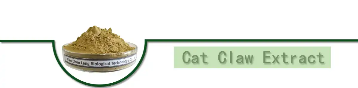Cat Claw Extract powder.jpg